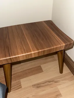 میز تحریر مدل 104 کد 1