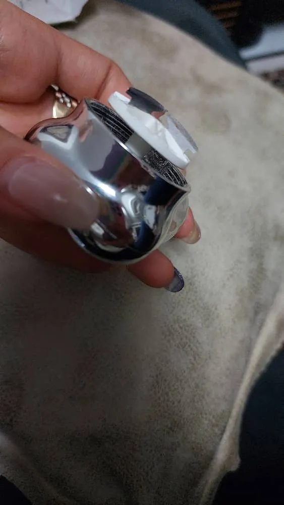 ماشین اصلاح موی صورت مدل MINI T-C