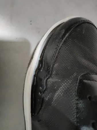 کفش پیاده‌روی سارزی مدل C.K.M.e.s