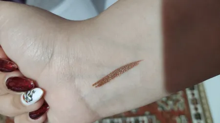 پن استیک هانتین مدل H12 شماره 12