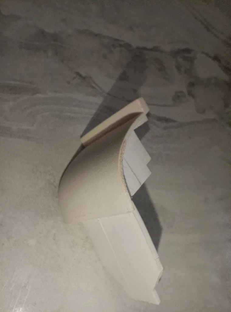 مودم 4.5G/TD-LTE سرکام مدل LTE2122GR