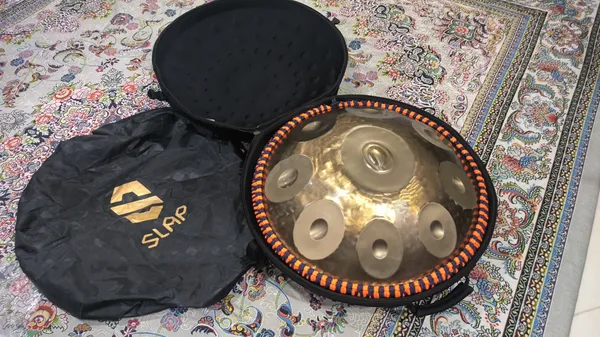 عکس ارسالی خریدار