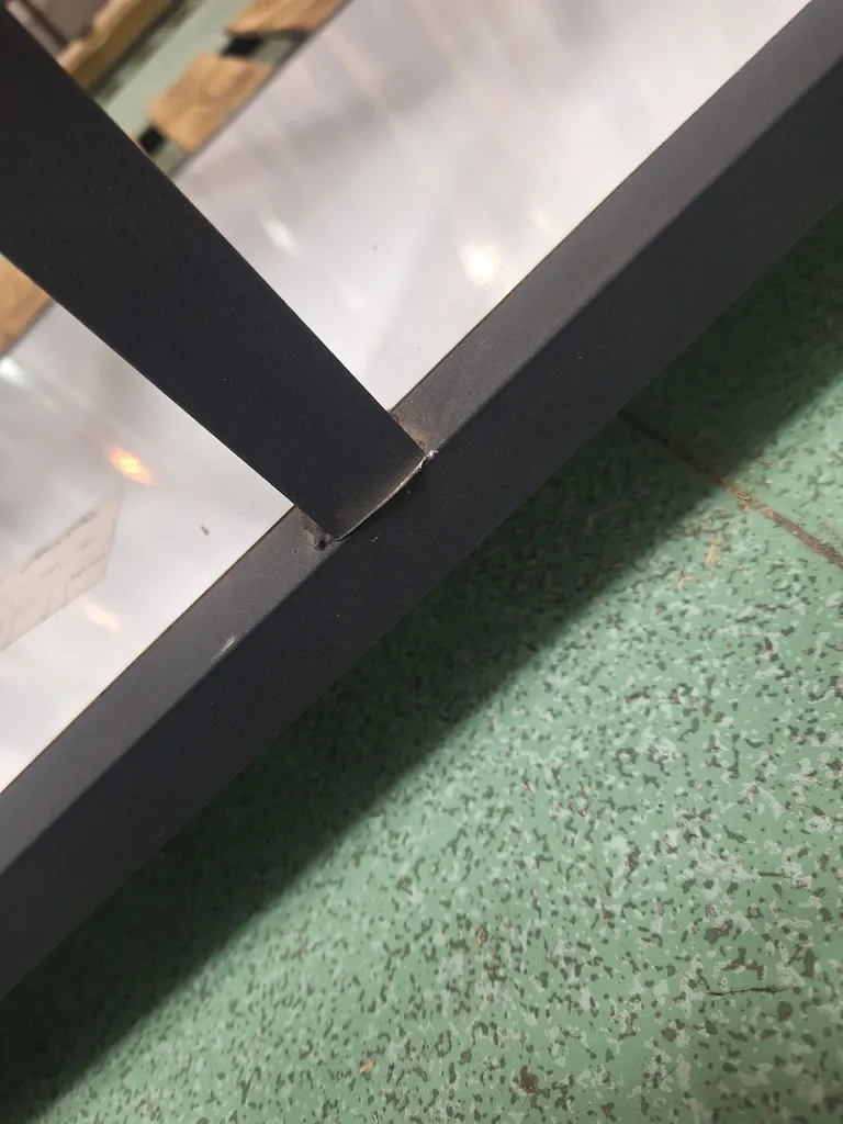 رگال لباس مدل ارس