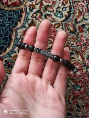 عکس ارسالی خریدار