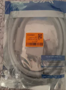 تجریه خرید شلنگ توالت توسعه صنعت میراب مدل M16