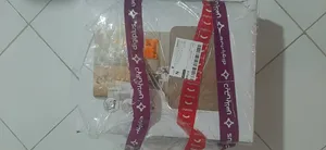 تجریه خرید کاور مبل 7 نفره پوشپاک کاور مدل Fabric 7-150