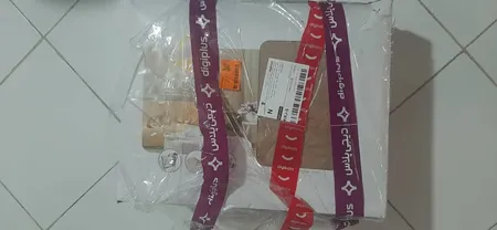 کاور مبل 7 نفره پوشپاک کاور مدل Fabric 7-150