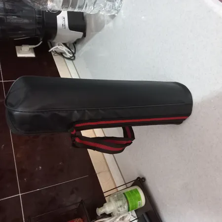 فلاسک مدل UN-101 گنجایش 1 لیتر