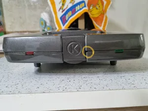 تجریه خرید ساندویچ ساز کنوود مدل SM740