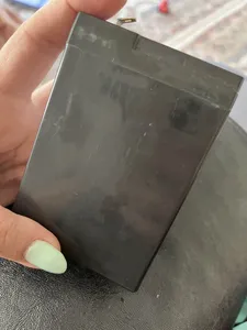 تجریه خرید باتری یو پی اس 6 ولت 4.5 آمپر صبا باتری مدل SB