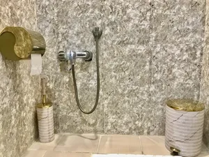 تجریه خرید پایه رول دستمال کاغذی بریسو دیزاین مدل small roll کد tg