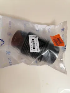 تجریه خرید لوله هواکش ایلیا کد 9524 مناسب برای پژو 206 تیپ 5