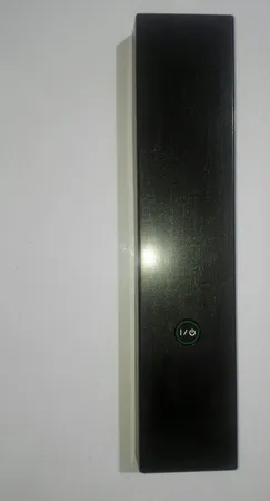 ریموت کنترل مدل RM_YD040