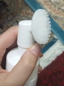 تجریه خرید فوم شستشو صورت سودا مدل ذغال فعال حجم 150 میلی لیتر