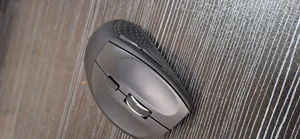 تجریه خرید ماوس بی‌سیم گرین مدل GM-501W