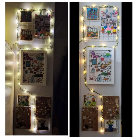 قفسه مدل NPT بسته 2 عددی