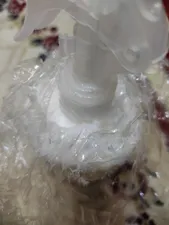 تجریه خرید اسپری نرم کننده مو بیول مدل 10in1 حجم 400 میلی لیتر