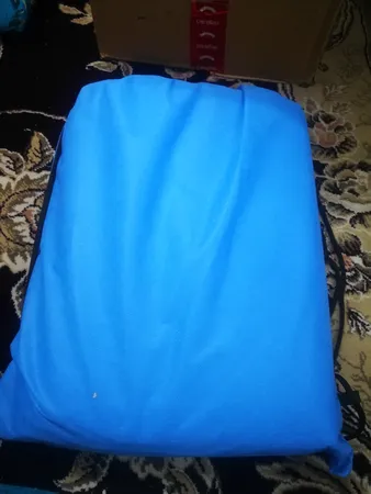 زیرانداز سفری سومریا مدل 400012