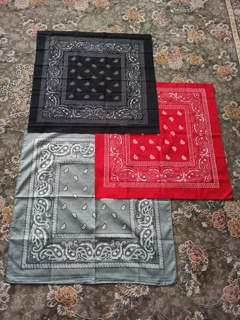 عکس ارسالی خریدار