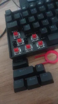 عکس ارسالی خریدار