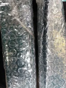 تجریه خرید کمربند تکواندو مدل 001 رنگ سبز