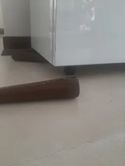 میز تلویزیون مدل BL0069