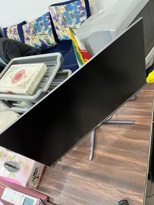 تجریه خرید مانیتور جی پلاس مدل GDM-245LN سایز 24 اینچ