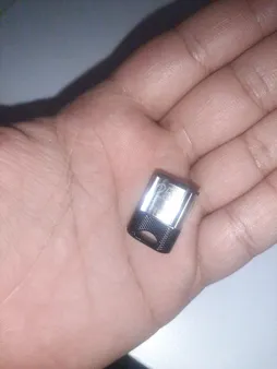 فلش مموری پی ان وای مدل Elite-X Fit USB 3.1  ظرفیت 256 گیگابایت