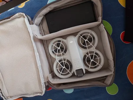 کیف لوازم جانبی لنشن مدل PCB-M370