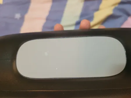 اسپیکر بلوتوثی قابل حمل کُلِر مدل S1000