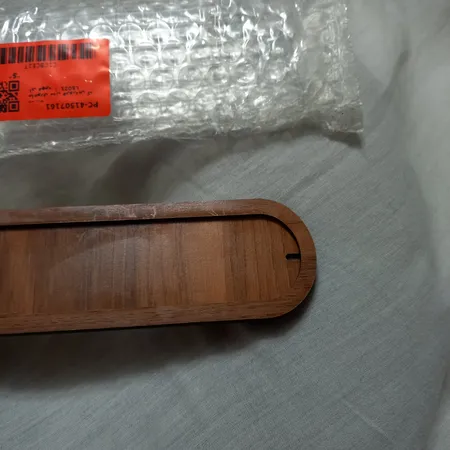 جاعودی مدل فروردین کد LS021