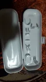 تجریه خرید محفظه نگهداری مسواک برقی مدل A-12