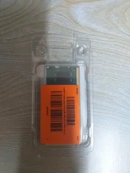 رم لپ تاپ DDR4 دو کاناله 2666 مگاهرتز CL19 کروشیال ظرفیت 16 گیگابایت