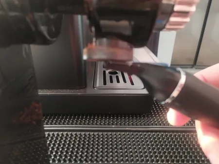 موزن گوش و بینی رمینگتون مدل NE3870