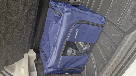 نظم دهنده خودرو فوروارد کد 4444CLEAR CAR