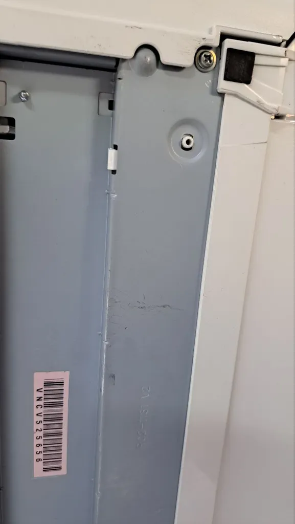 پرینتر لیزری اچ پی مدل LaserJet Pro M12w