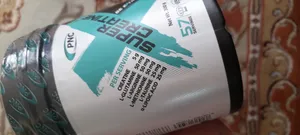 تجریه خرید پودر سوپر کراتین کارن - 300 گرم