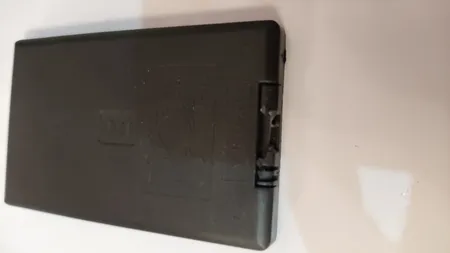 چراغ خواب مدل لیورپول