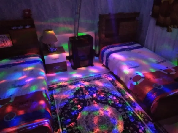 عکس ارسالی خریدار