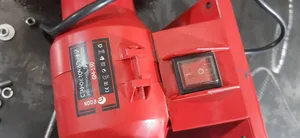 تجریه خرید سنگ رومیزی ادون مدل GM150