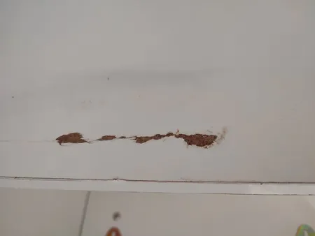 میز تحریر مدل MK200