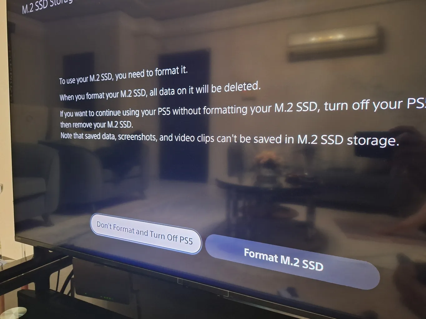 اس اس دی اینترنال ایکس پی جی مدل XPG GAMMIX S70 BLADE ظرفیت 2 ترابایت