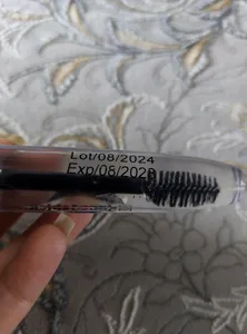 تجریه خرید ژل لیفت ابرو جین اشلی مدل B1221