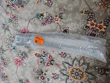 جک دوچرخه مدل MR1-26