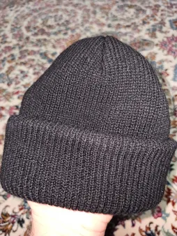 کلاه لئونی مدل 2021