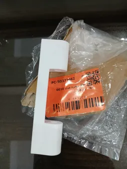 لولا پنجره مدل 0010 کد 10