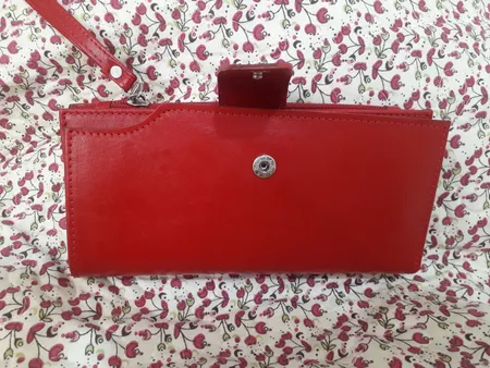 کیف پول کد 316