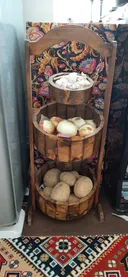 عکس ارسالی خریدار