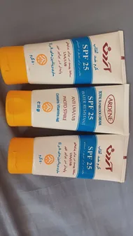 عکس ارسالی خریدار
