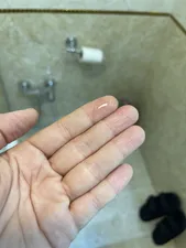 تجریه خرید ژل شستشوی بهداشتی آقایان آردن حجم 150 میلی لیتر